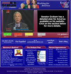 BobGraham.tv