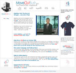 MoveOutBush.com
