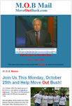 Video Email