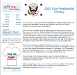 VPPrimary.com